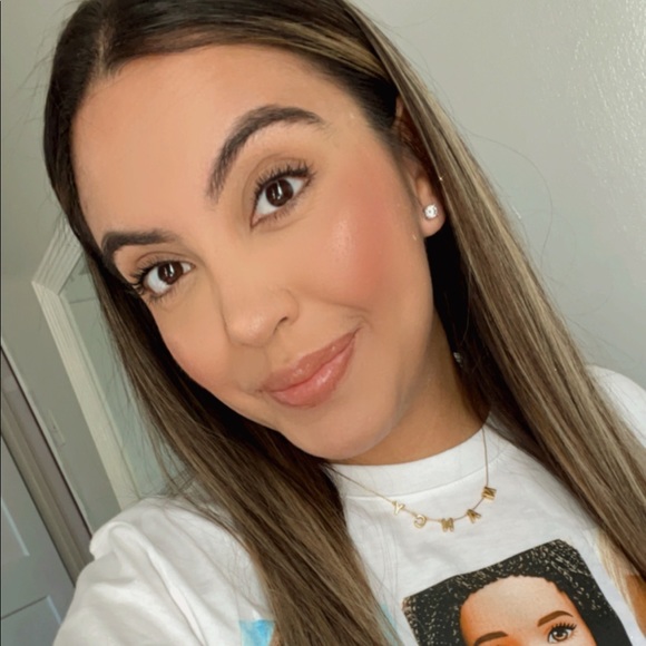 nncydi